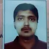 Biswadeep Ganguly