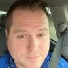 Joshua Ladd