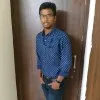 Saswat Mishra
