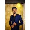 Daniyal Hassan