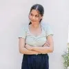 Nithyadas