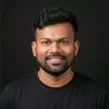 Lingaraj Honasani