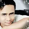 Aditya prasad