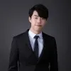 Matthew Chang