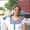 Monika Jain