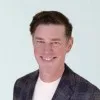 Joe Hyland
