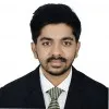 Abhilash