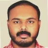Sooraj