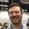Mark DeFelice