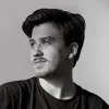 Kaedin Kurtz