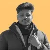 Ravi Saini