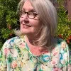 Regina Vickery
