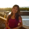 Jennifer Torres