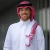 Ammar Alrashedan