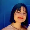 Carolina Craus