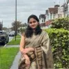 Kiruba Meera Gandhi Mohan Gandhi