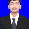 Wahyu isra Sulisto
