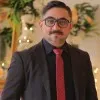 Atif Naeem