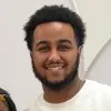 Bilal Sultan