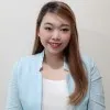 Honeylyn Acedillo
