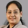 Prajakta Sonavane