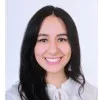 Salma Hamdy