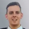 Lyle Lennox