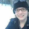 Samantha Wanner