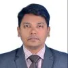 BGVS Narayana