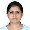 Nikhila Kacheeri Veettil