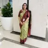 Sheba Jiju George