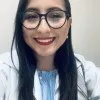 Tiffany Lorena Leiva Alvarado