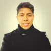 Emmanuel Morales Gallardo