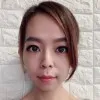 Angela Chiu