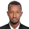 Ali Osman