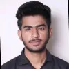 Sahil Chaudhari