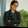Jahnavi Mishra
