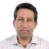 Tamer Wadie