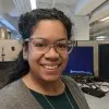 Taleah Clarke