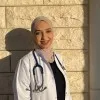 Amani Ahmed