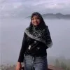 Helmi Damayanti