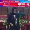 in’amul Hasanah firda