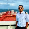 Aniket Naroji