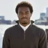 Michael Emenonye