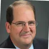 Russ Branzell