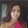 Haneen Heeba