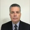Jose Roberto Padua