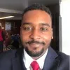 Mckaleb Harlemon