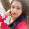 Indrani Banerjee