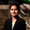 Anasuya Kamakshi Tippabhotla